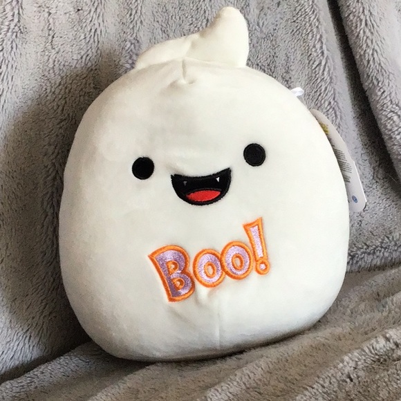 Squishmallows - Picture 1 of 5